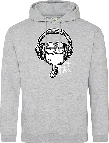 Music Dieter