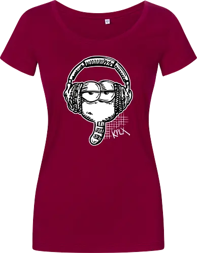 Music Dieter