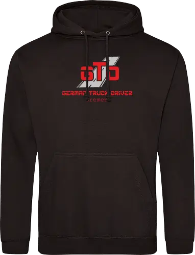 GTD - Bremen