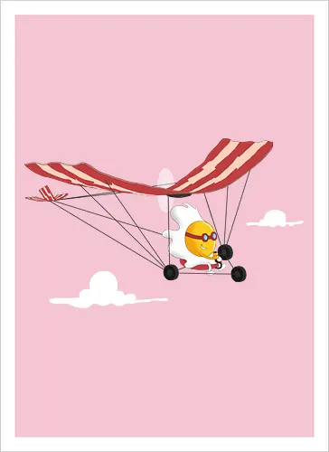 Ultralight