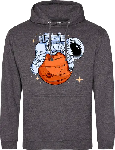Astro-Nope 