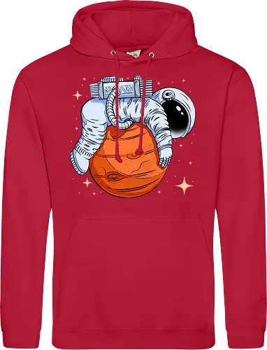 Astro-Nope 