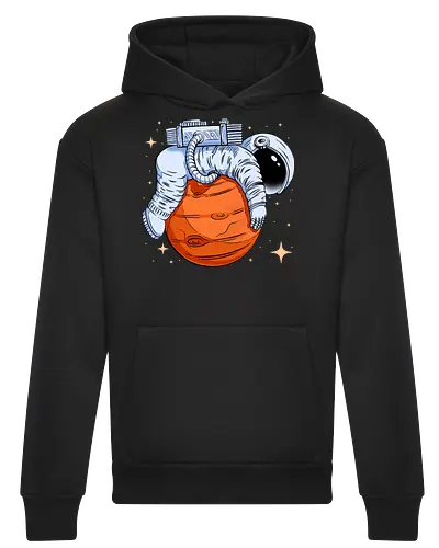Astro-Nope 
