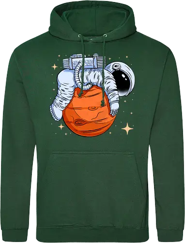 Astro-Nope 