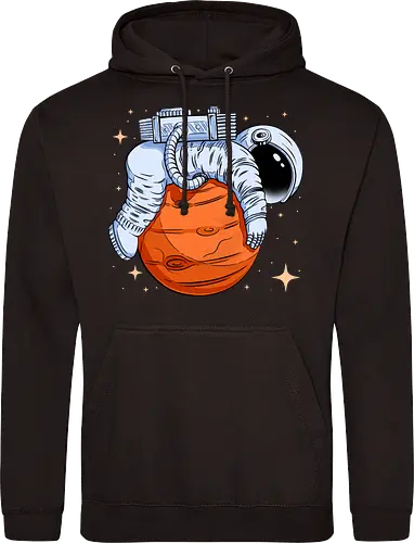 Astro-Nope 