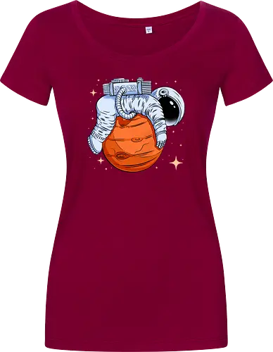 Astro-Nope 