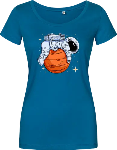 Astro-Nope 