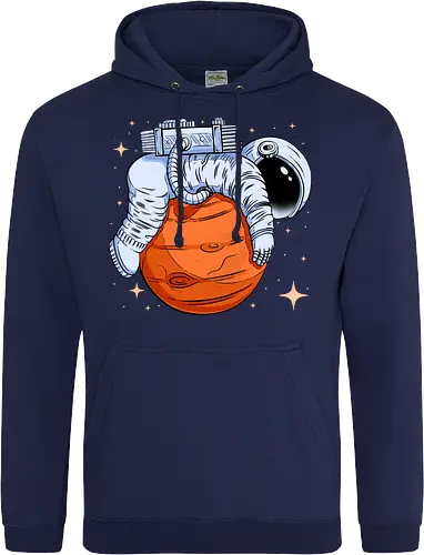 Astro-Nope 