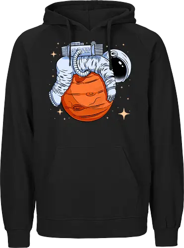 Astro-Nope 