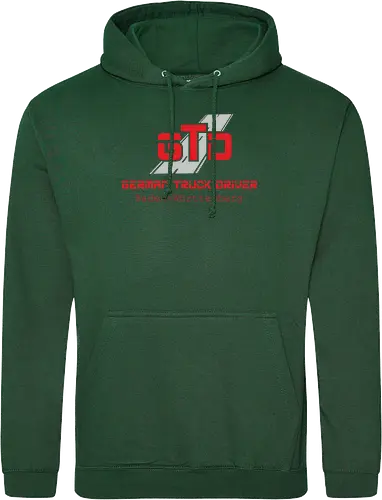 GTD - Baden-Württemberg