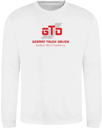GTD - Baden-Württemberg