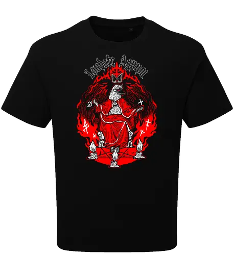 Lamb Kreator