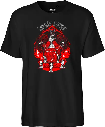 Lamb Kreator