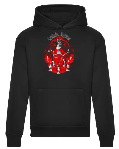 Lamb Kreator