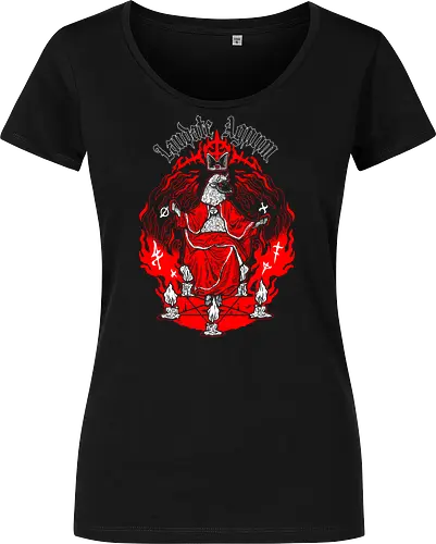 Lamb Kreator