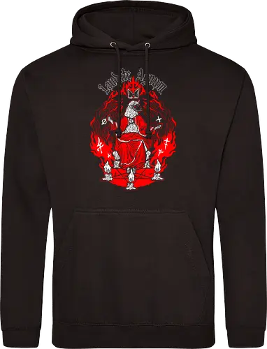 Lamb Kreator