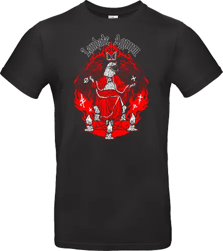 Lamb Kreator