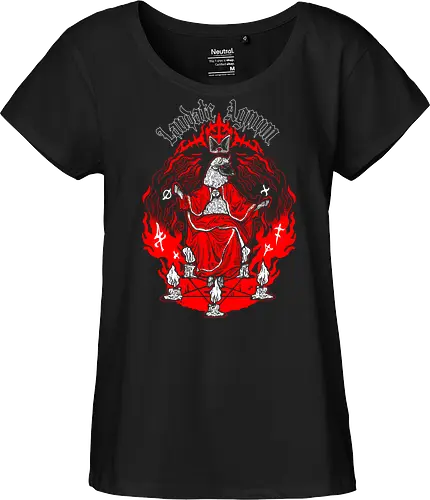 Lamb Kreator