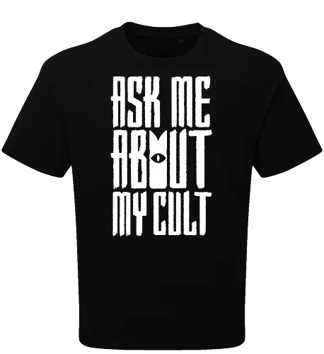 Ask Me