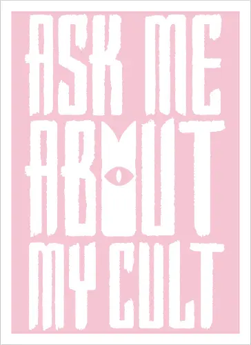 Ask Me