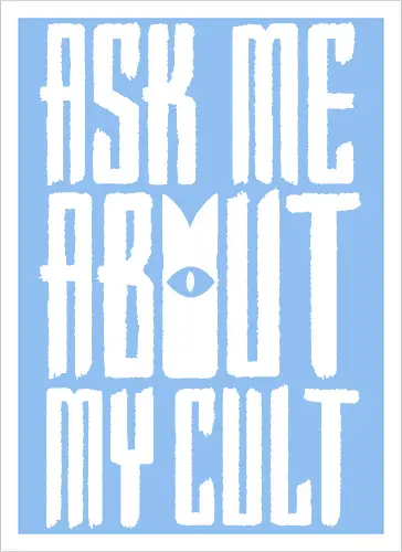 Ask Me