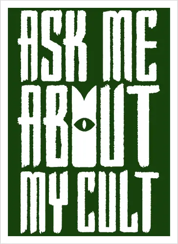 Ask Me