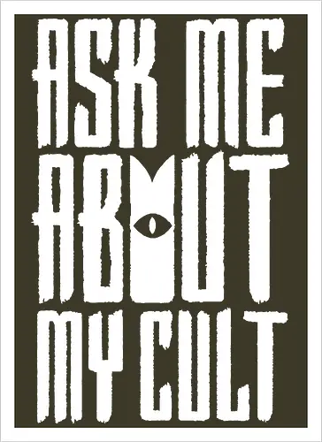 Ask Me