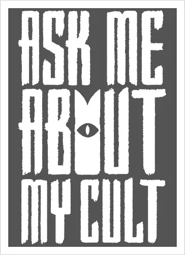 Ask Me