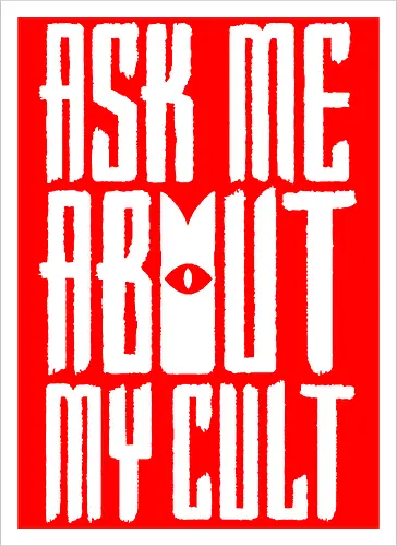 Ask Me