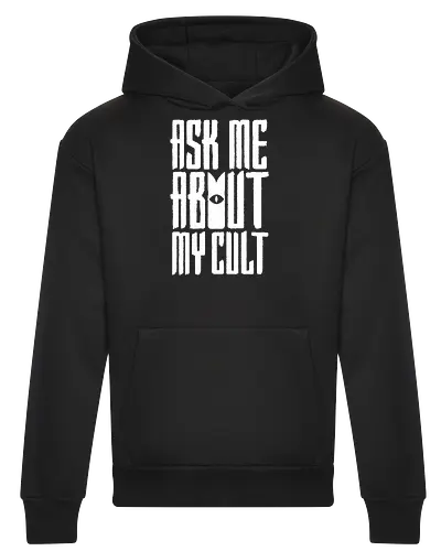 Ask Me