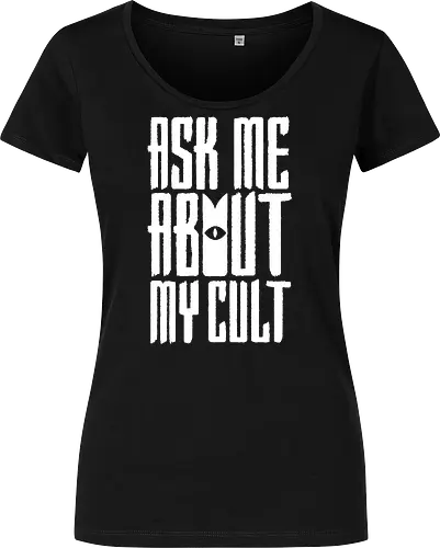 Ask Me