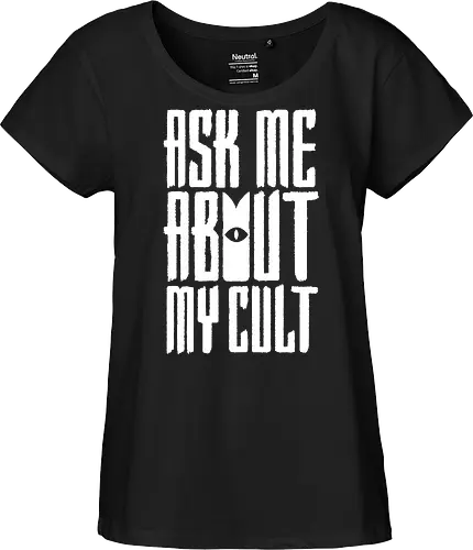 Ask Me