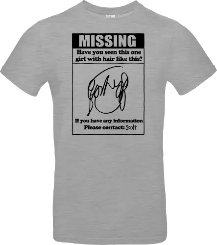 Have you seen