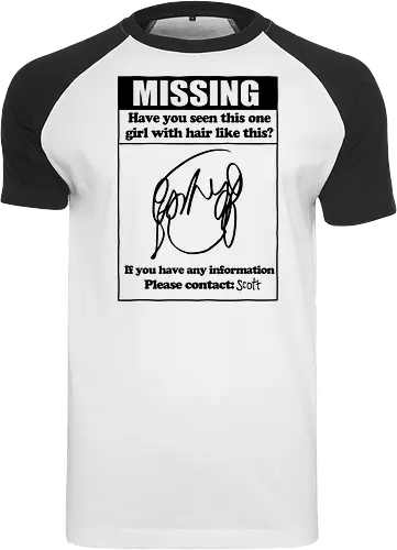 Have you seen