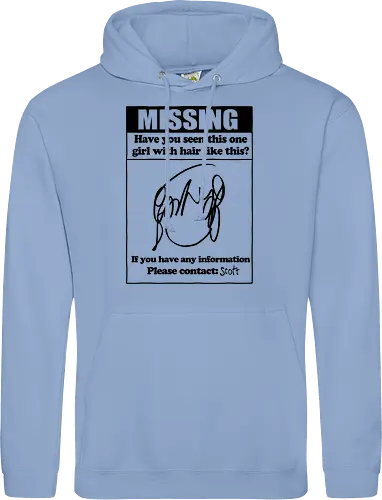 Have you seen