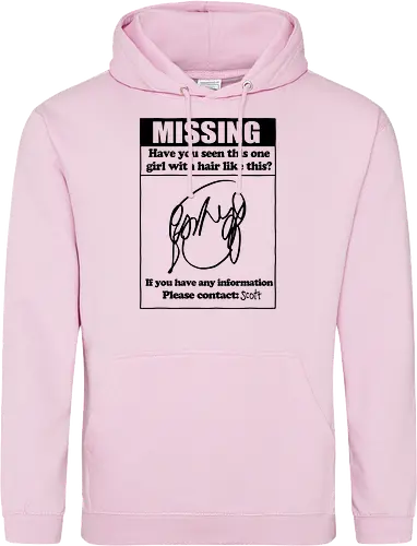 Have you seen