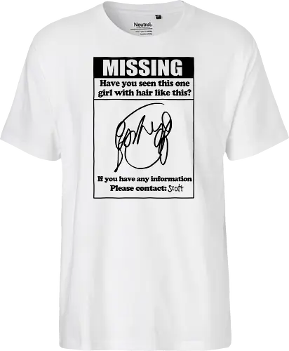 Have you seen