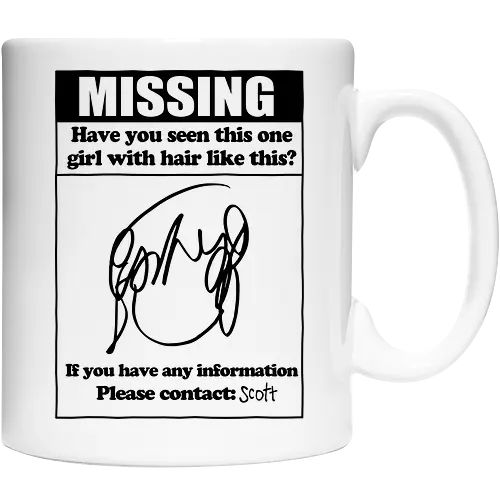 Have you seen