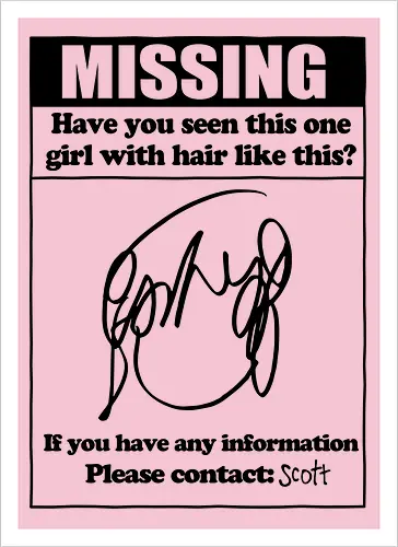 Have you seen