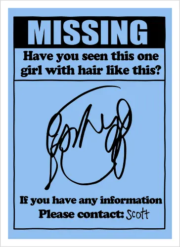 Have you seen