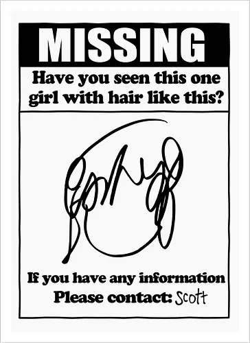 Have you seen