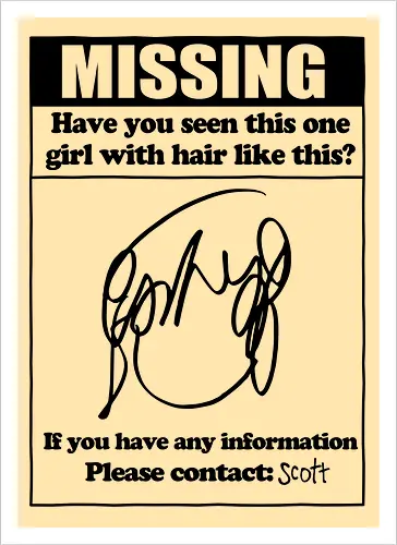 Have you seen