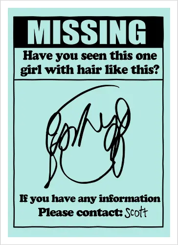 Have you seen