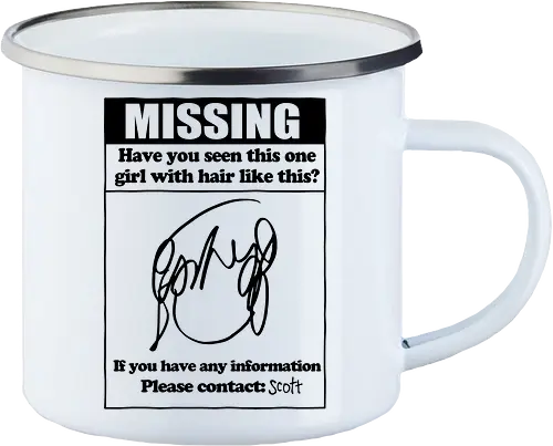 Have you seen