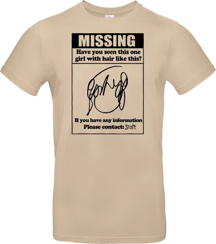 Have you seen
