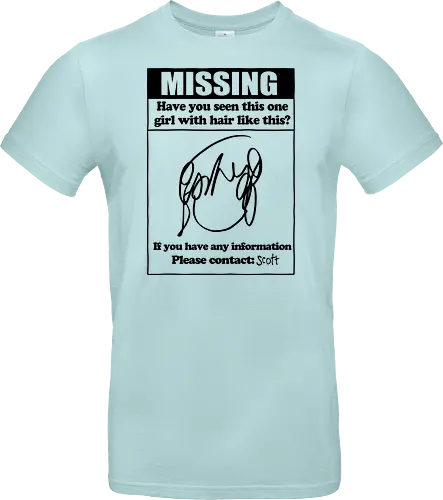 Have you seen