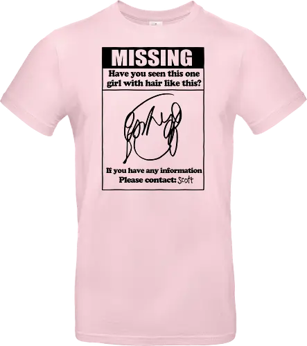 Have you seen