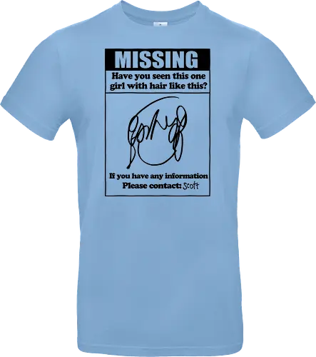 Have you seen