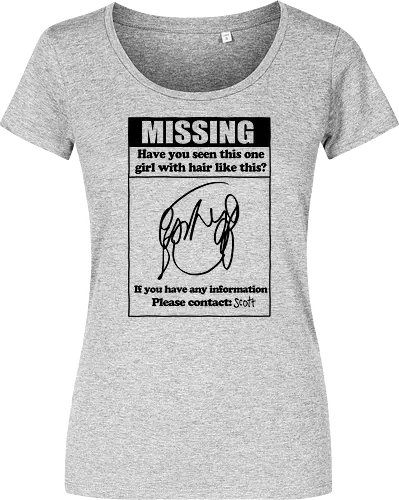 Have you seen