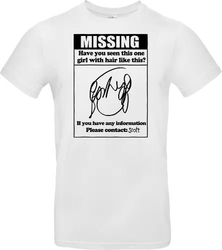 Have you seen